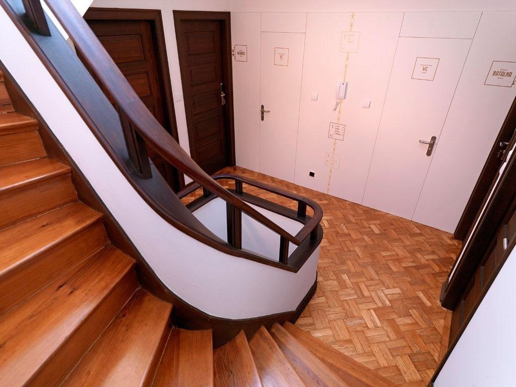Uporto House Villa エクステリア 写真