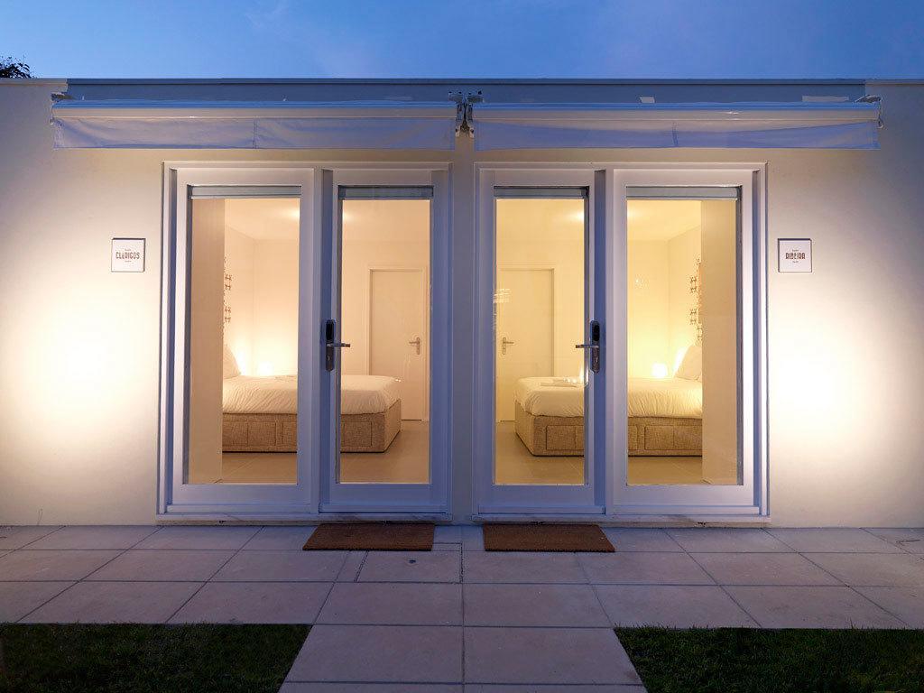 Uporto House Villa 部屋 写真