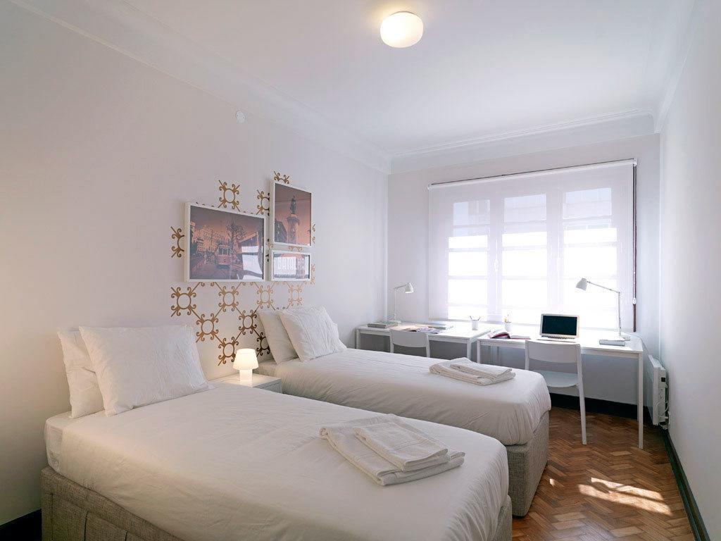 Uporto House Villa 部屋 写真