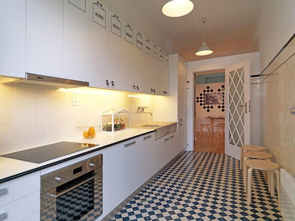 Uporto House Villa エクステリア 写真