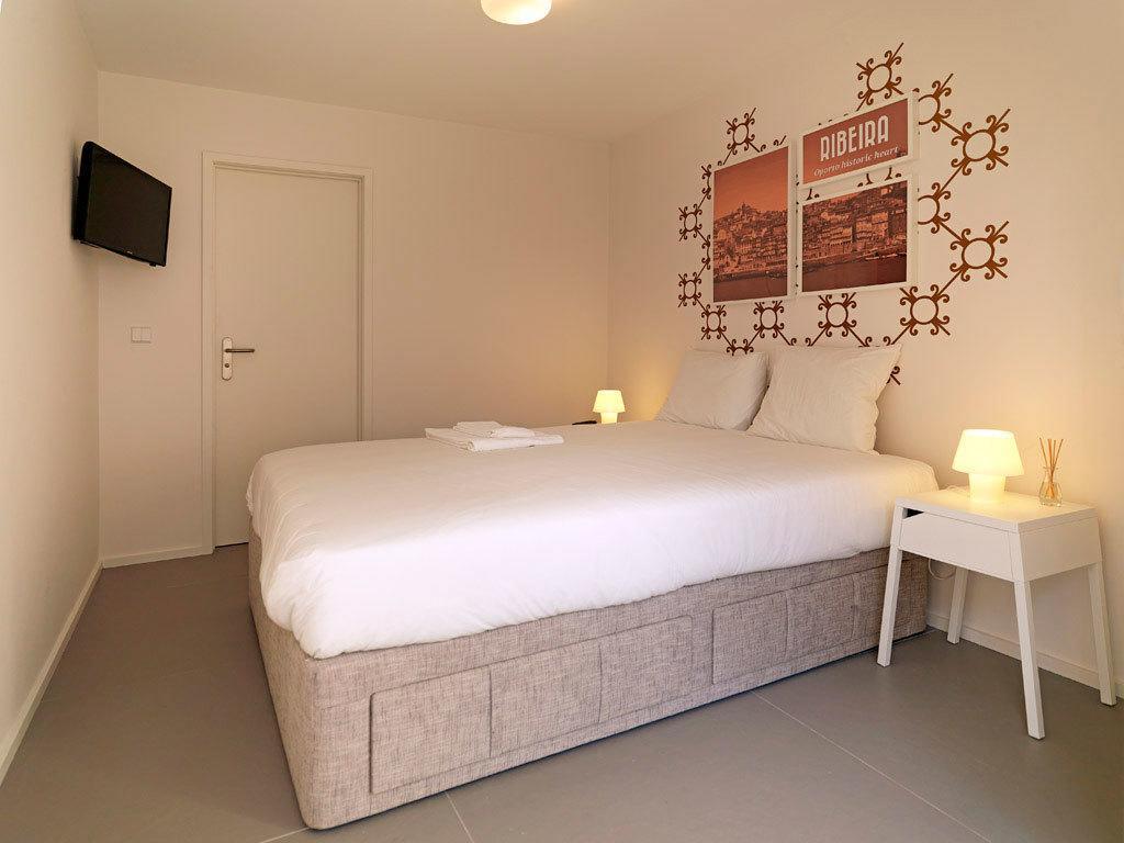 Uporto House Villa エクステリア 写真