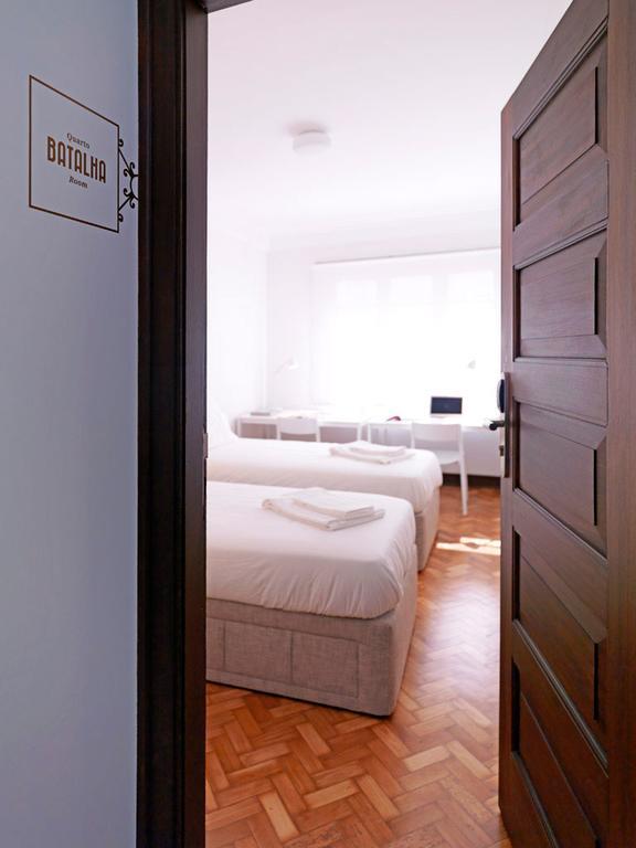 Uporto House Villa エクステリア 写真