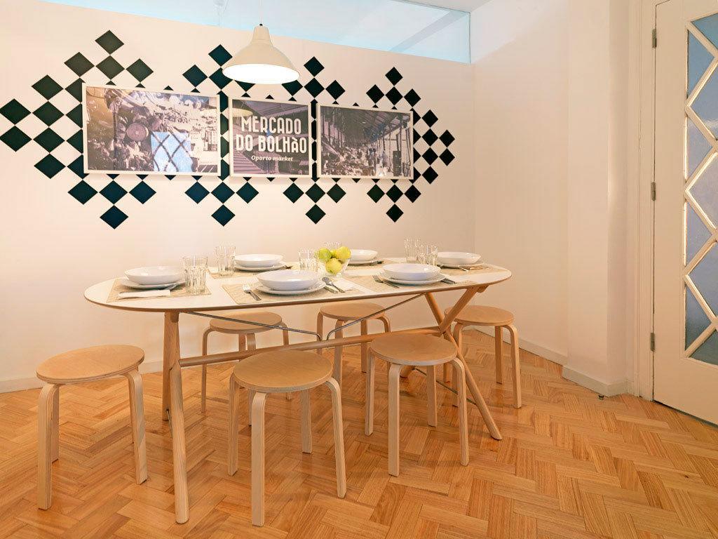 Uporto House Villa エクステリア 写真